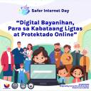 Safer Internet Day 2025