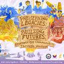 National Heritage Month 2025
