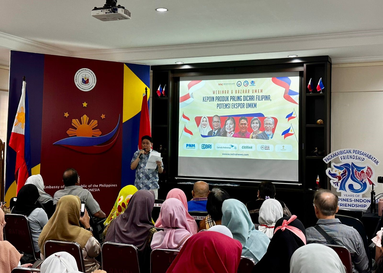 Womenpreneur 2