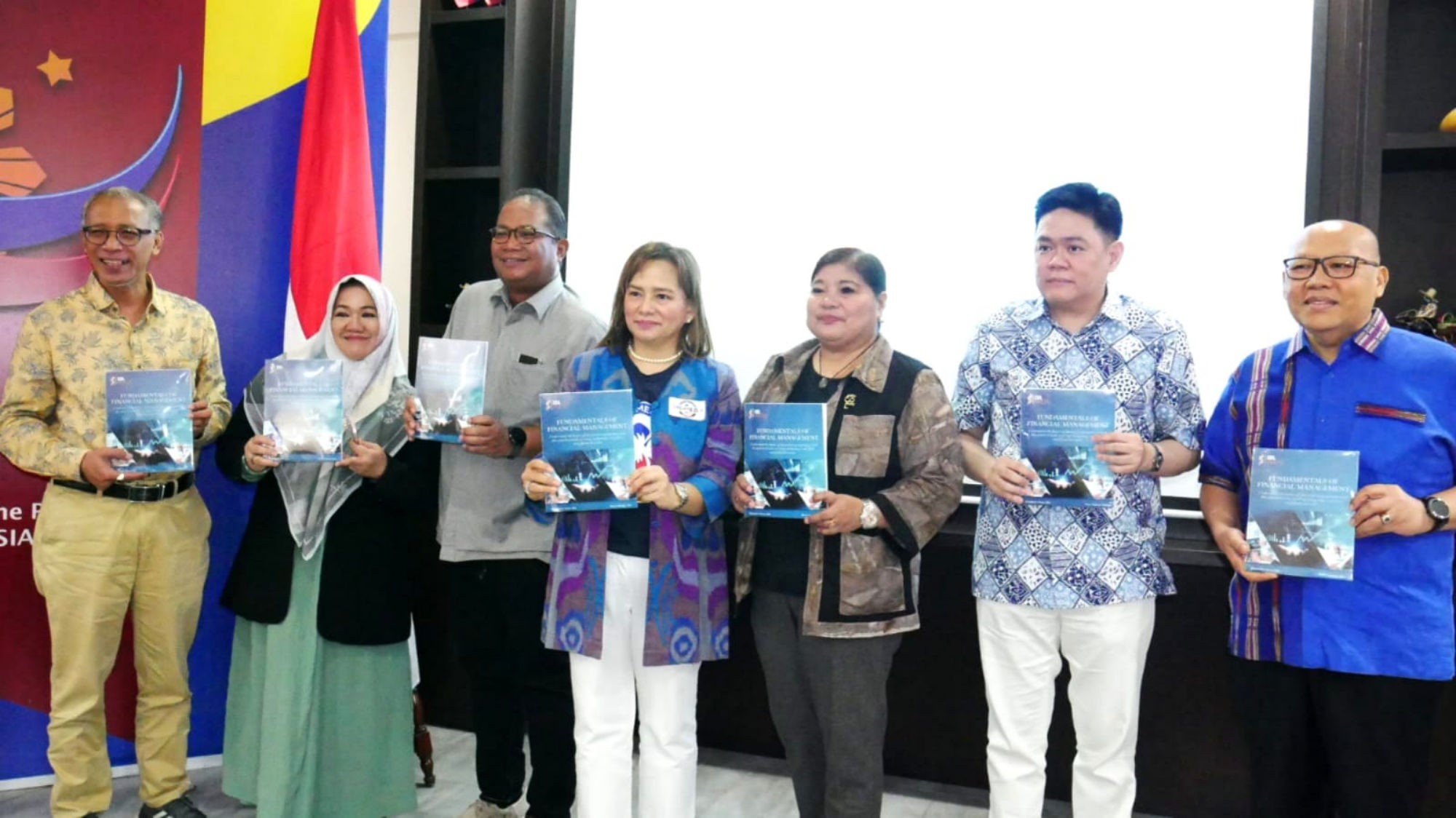 Womenpreneur 3
