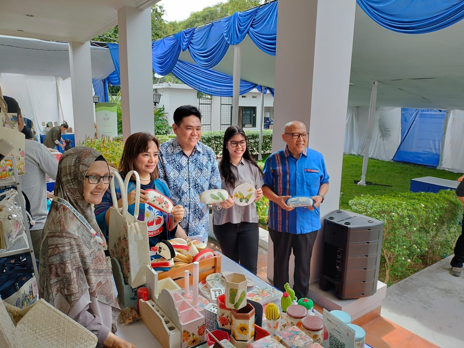 Womenpreneur 5