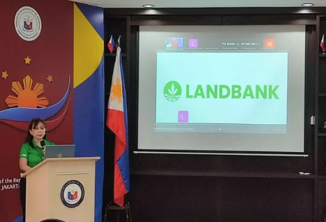 Financial Education Seminar 1