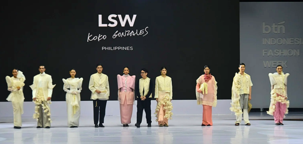 IFW 2025 1