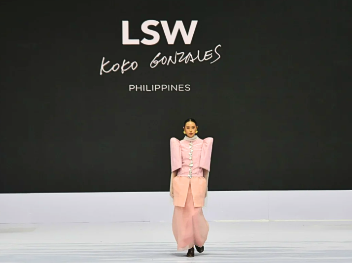 IFW 2025 4