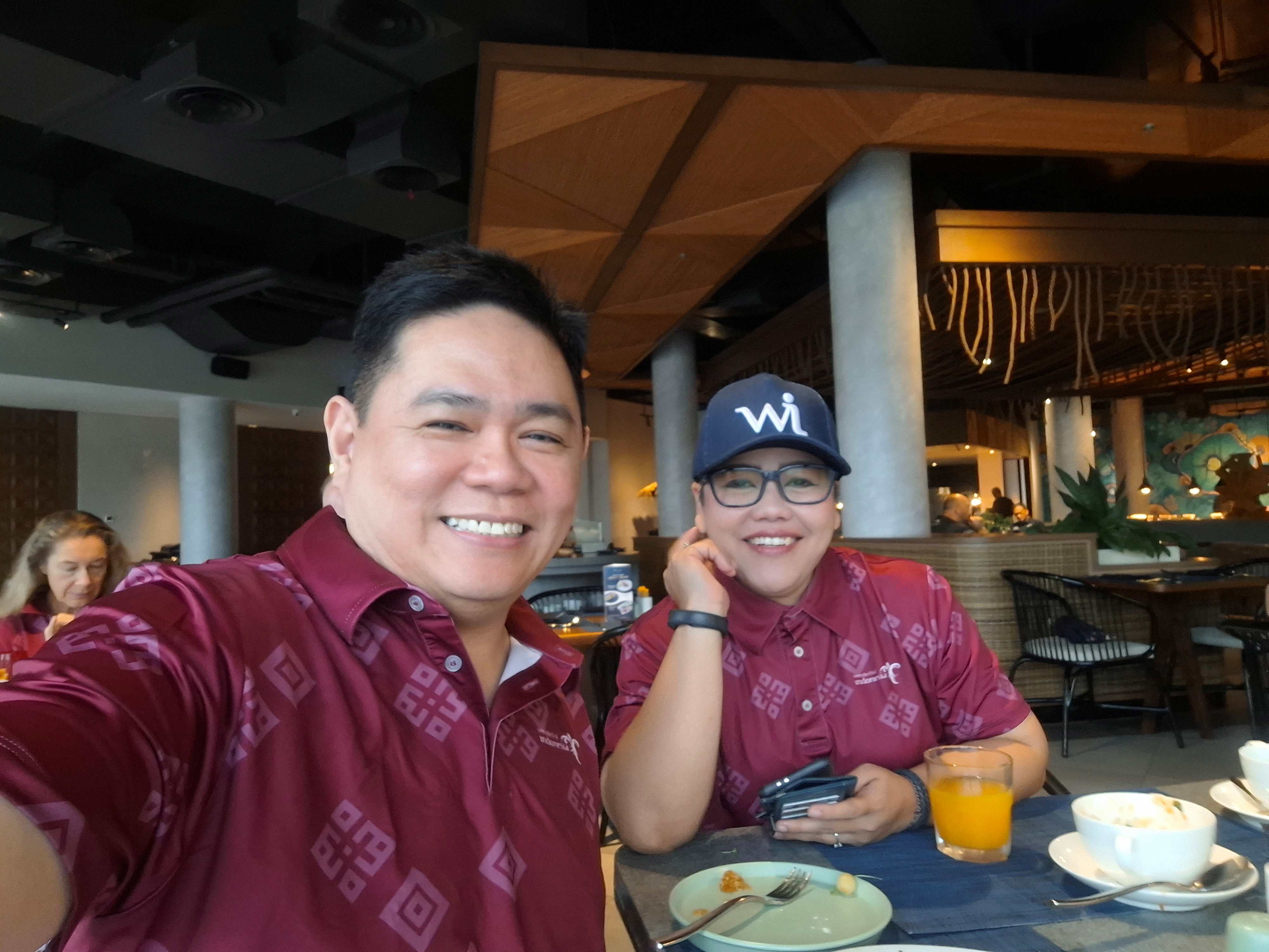 Lombok 3