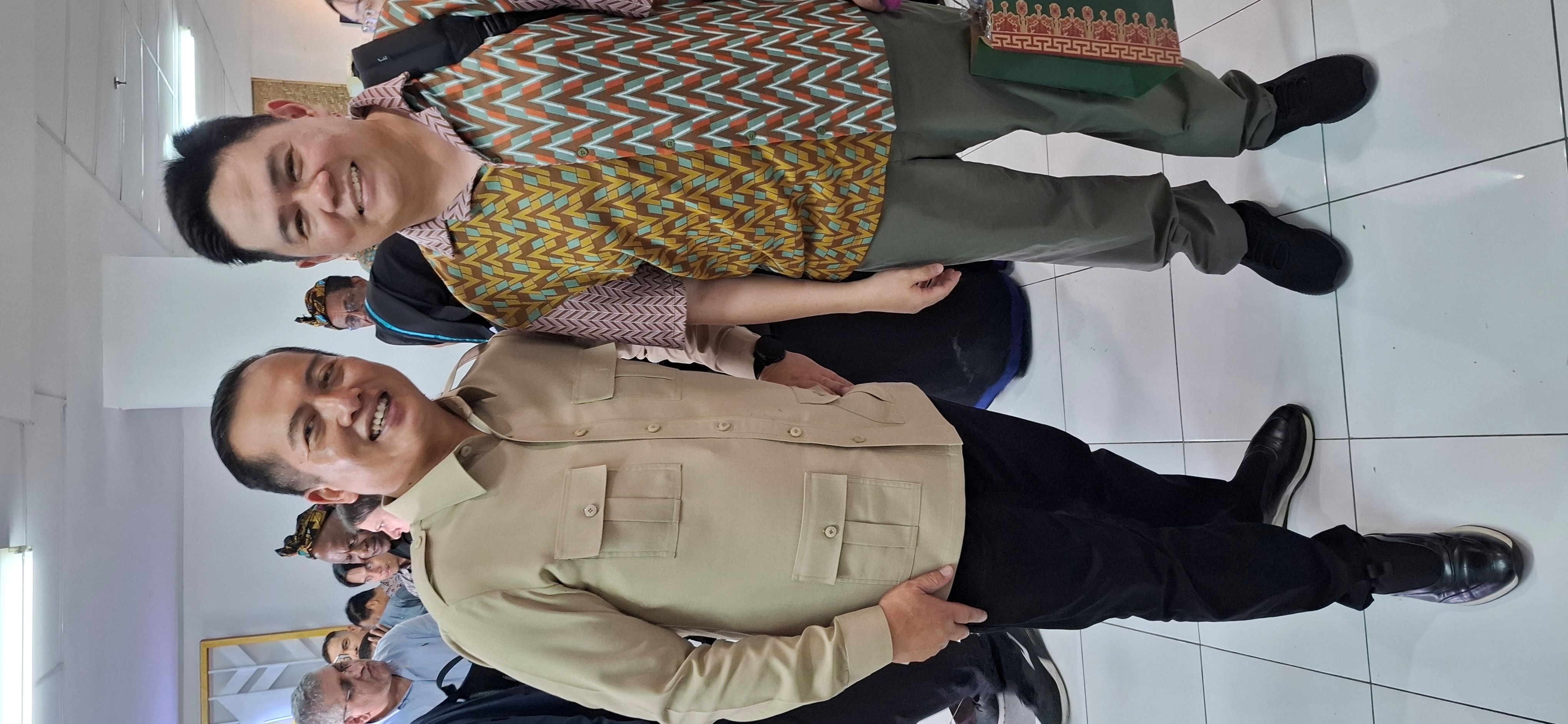 Lombok 5