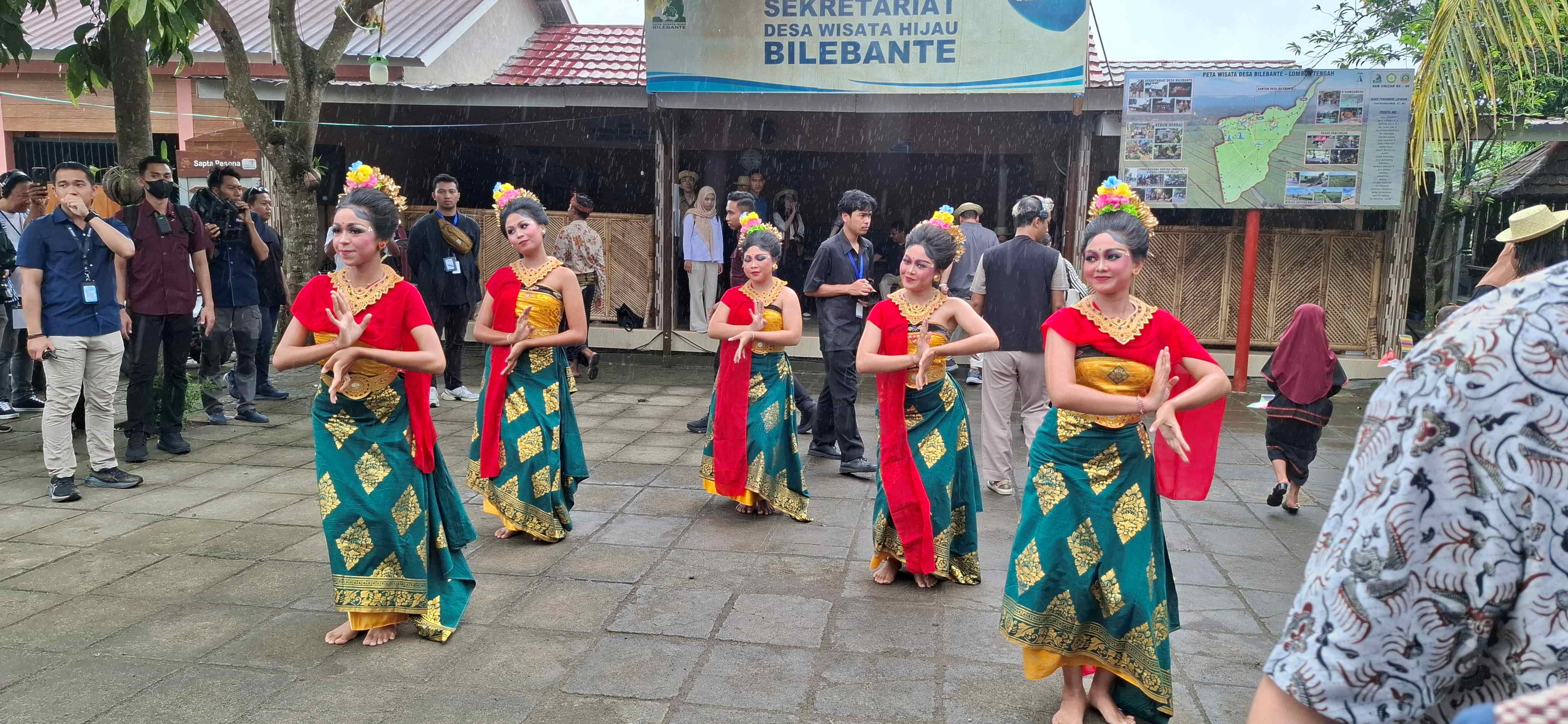 Lombok 6