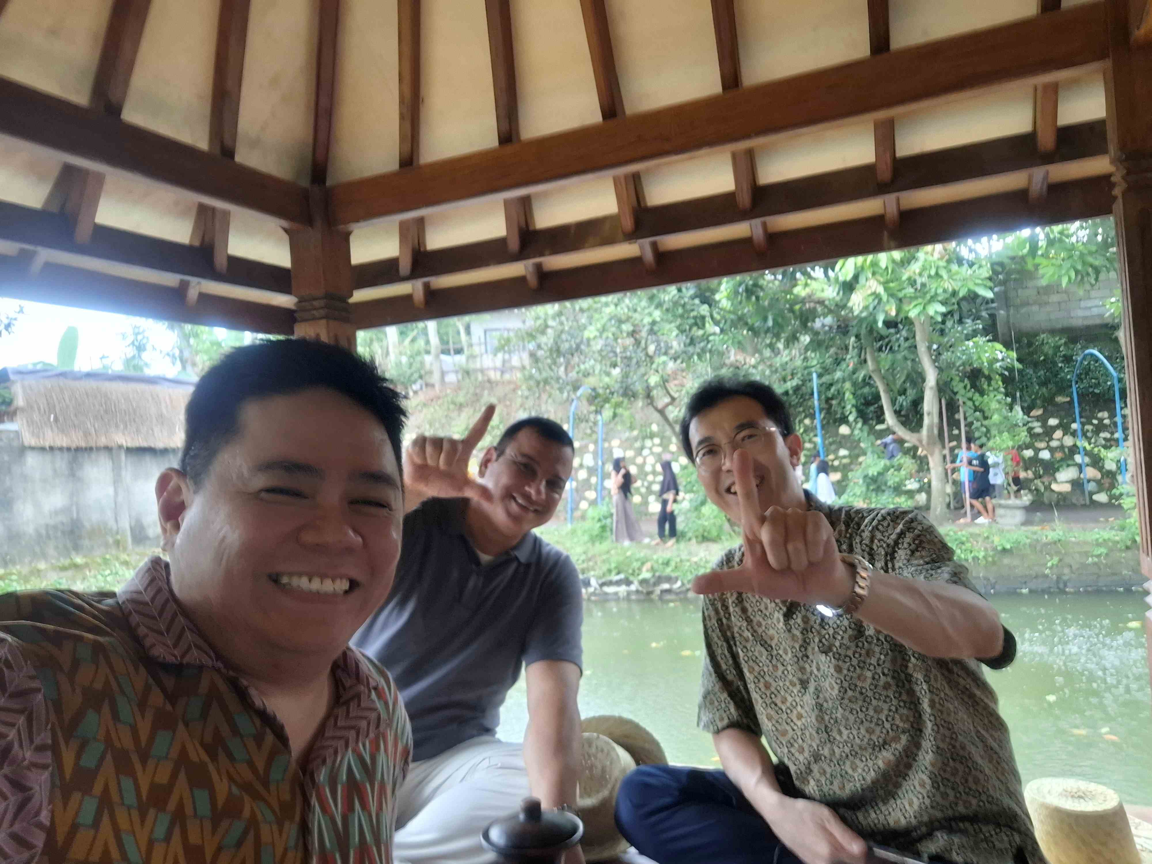 Lombok 8