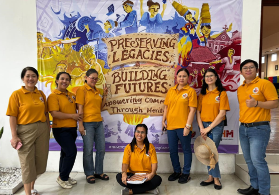 Surabaya Pinoy Fiesta 2025 4