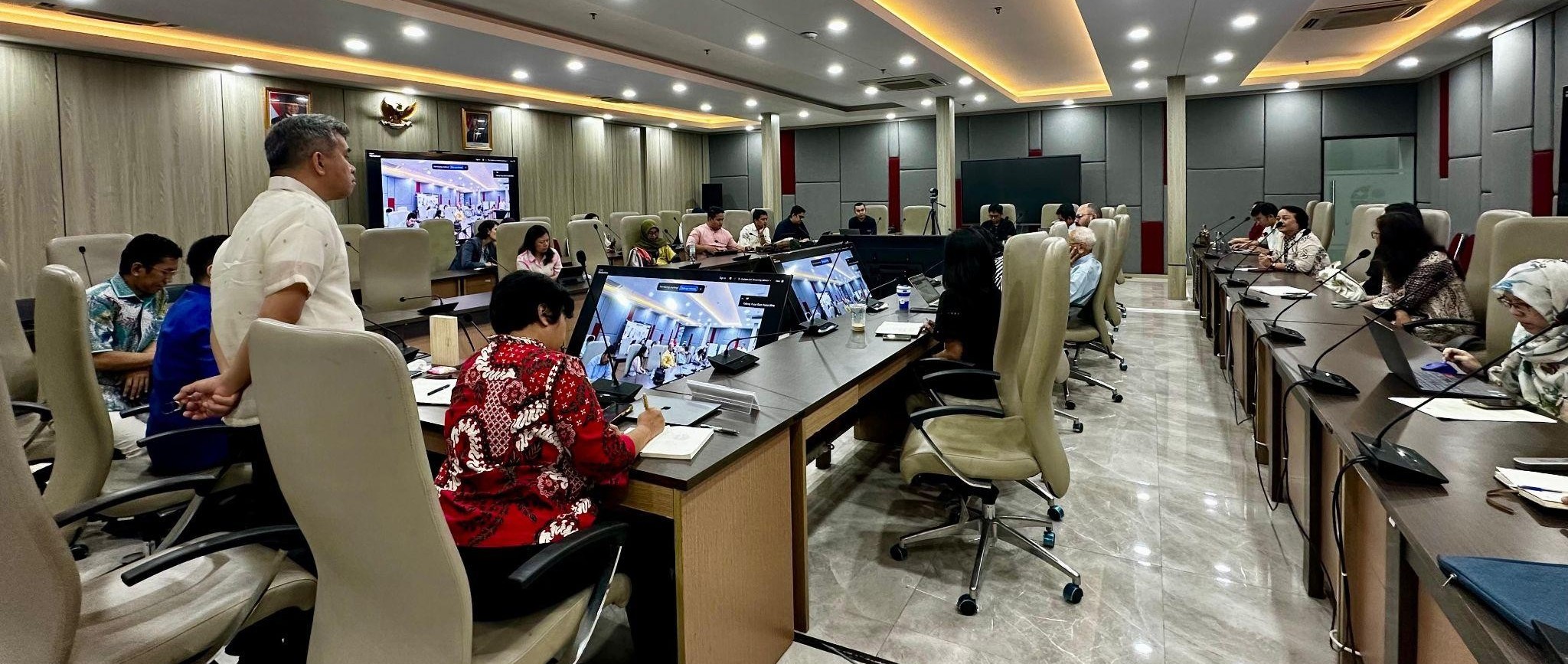 The Paradigm of Original Encounters An Untold Story of ASEAN 1 3