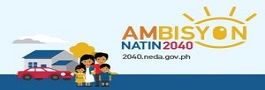 Ambisyon Natin265x90