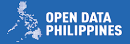 Open Data PHL