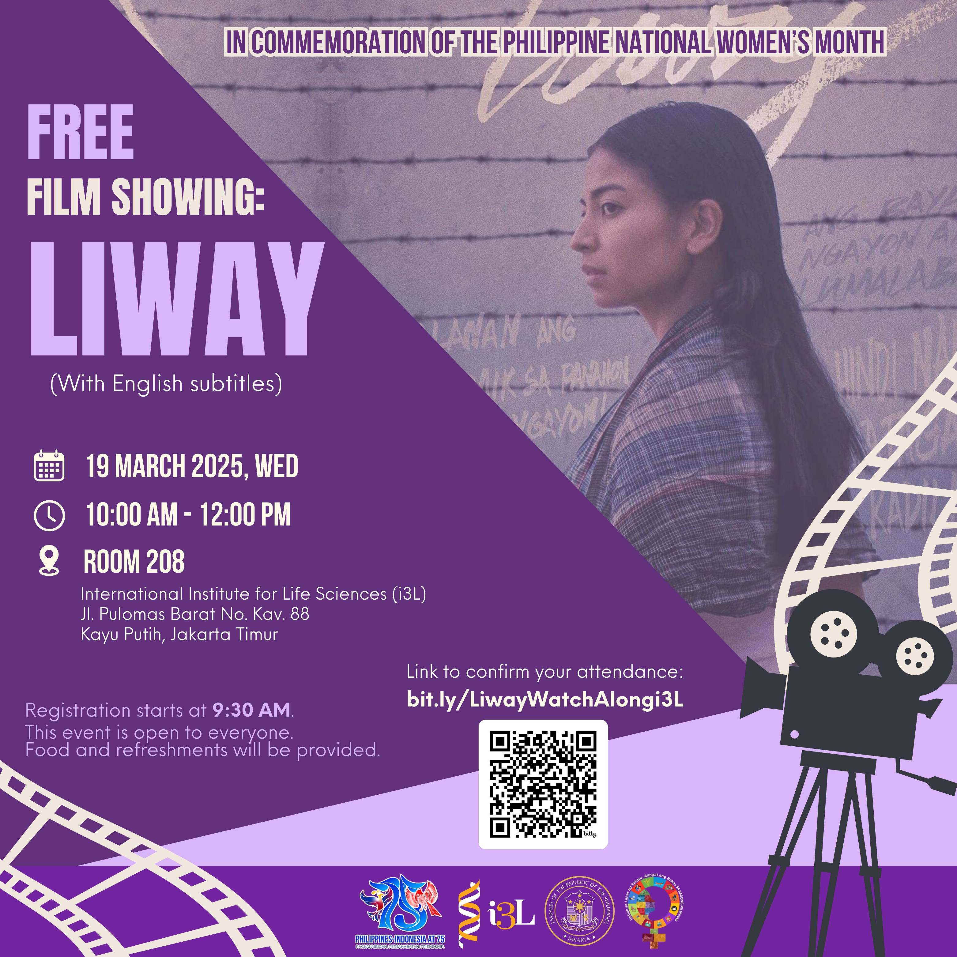 JPE Socmed GAD Film Showing NWMC 2025 3125 x 3125 px 1