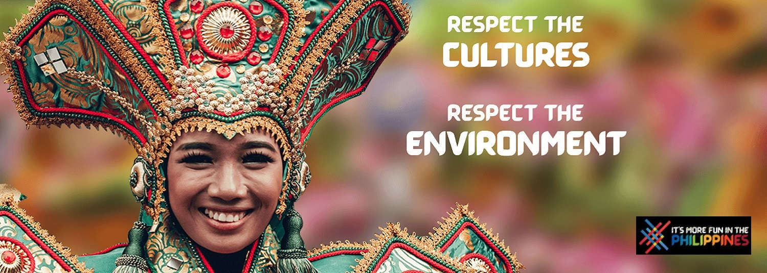 DOT-Respect-Cultures